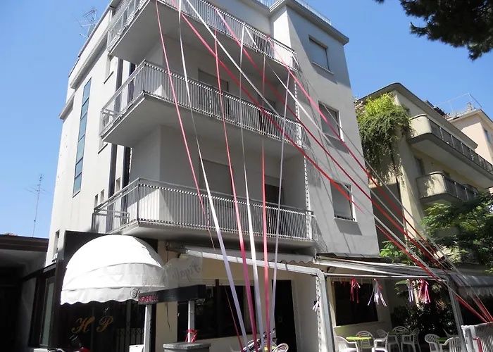Hotel Pigalle