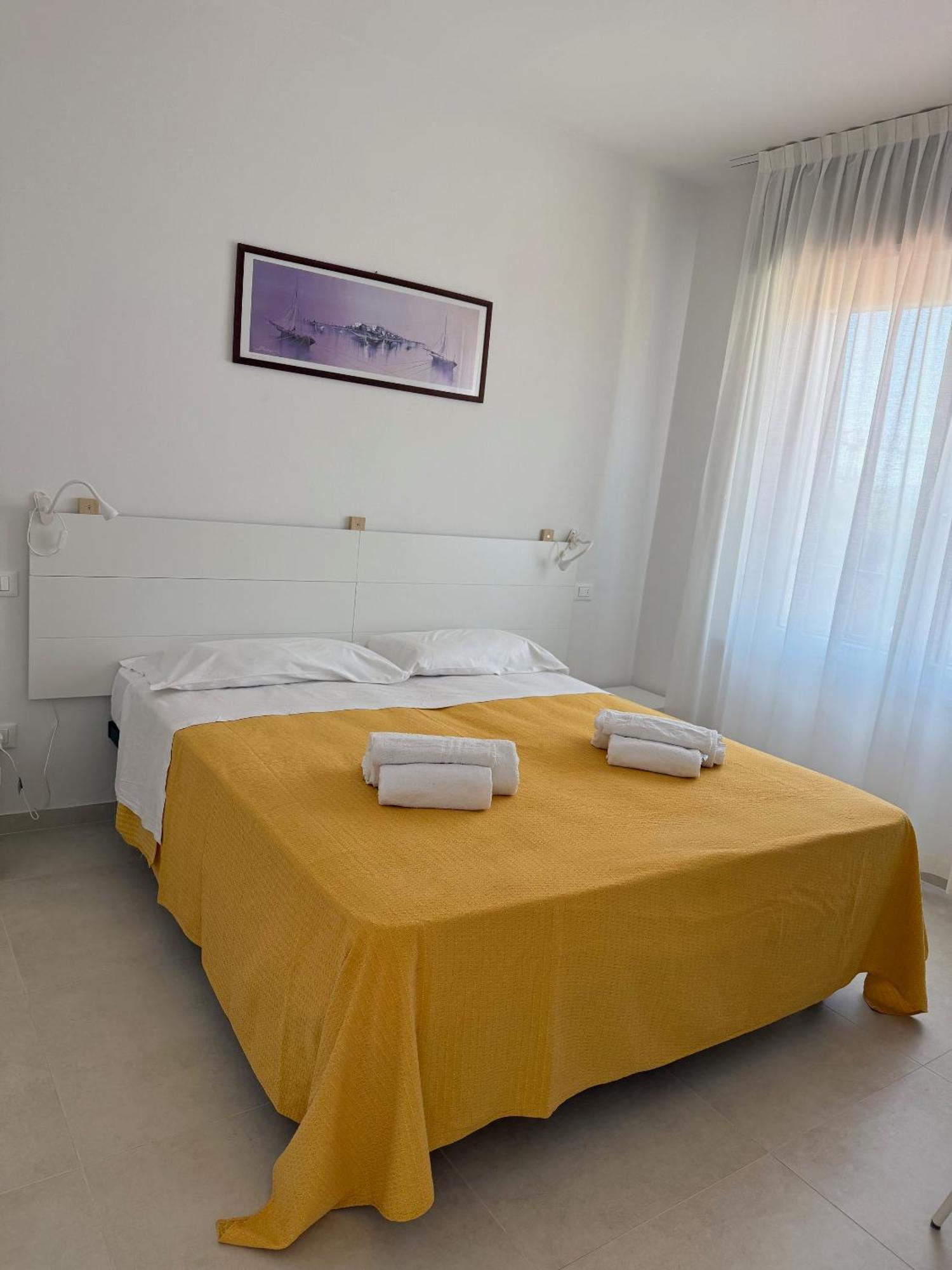 Hotel Pigalle