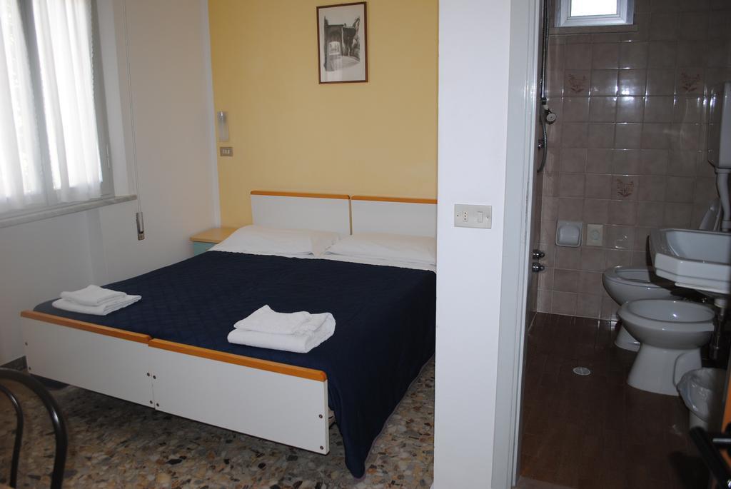Pigalle * Rimini